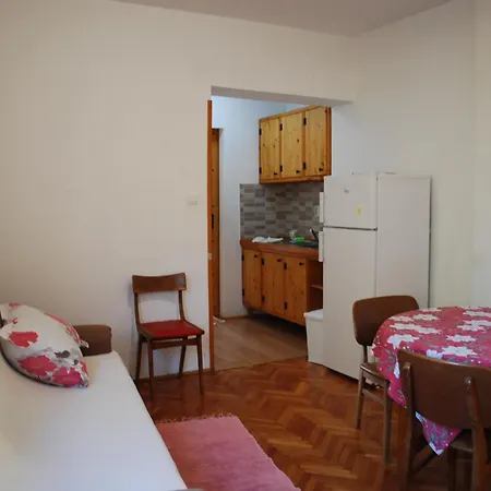 House Lydia Apartment