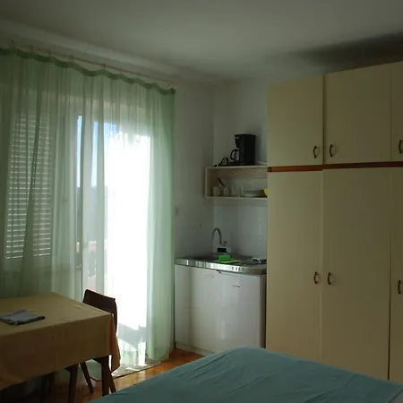 Apartment House Lydia