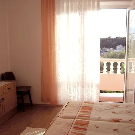 House Lydia Apartment *